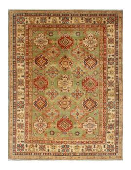 Kazak Ghazni 241x171