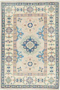 Kazak 86x59