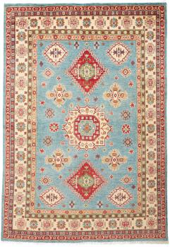 Kazak Limited 213x148