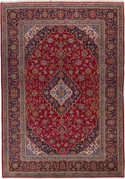 Keshan 340x242
