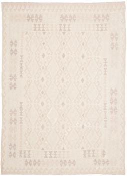 Kilim Afghan 246x176