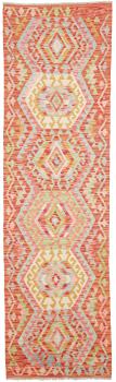 Kelim Afghan 299x86