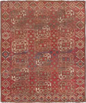 Turkaman Beshir Old 222x193