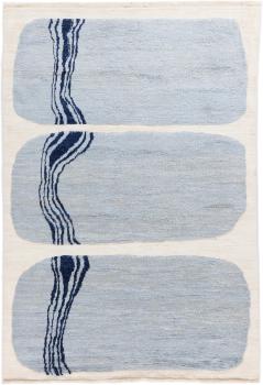 Berber Ela Design 252x172