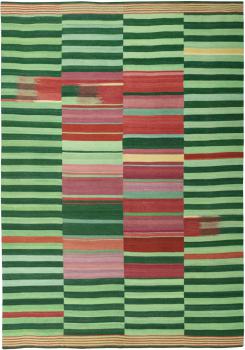 Elysian Dream 317x217
