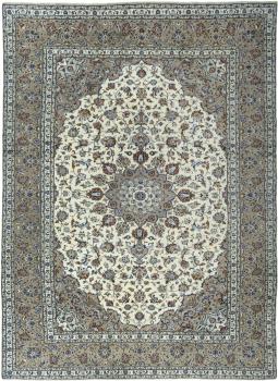 Kashan 345x252