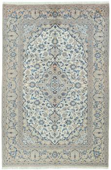 Kashan 301x199