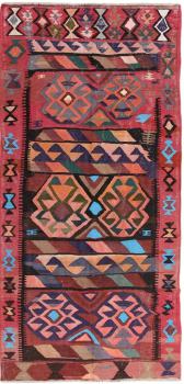 Kelim Fars Antikke 299x146