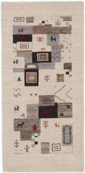 Gabbeh Loribaft 148x68