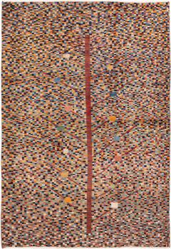 Persian Gabbeh 176x117