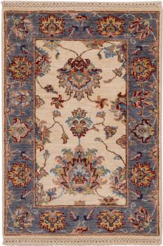 Ziegler Farahan 94x63