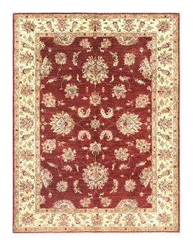 Ziegler Farahan 210x149