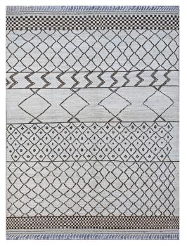 Berber Contemporary 295x243