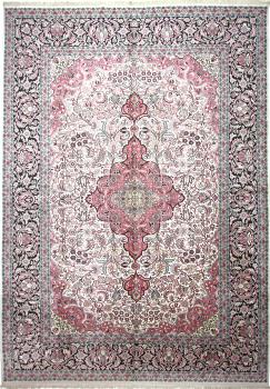 Kashmir Silk 431x309