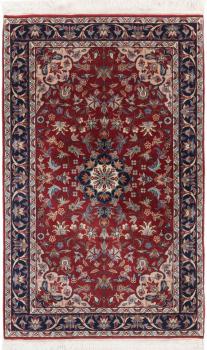 China Isfahan 163x101