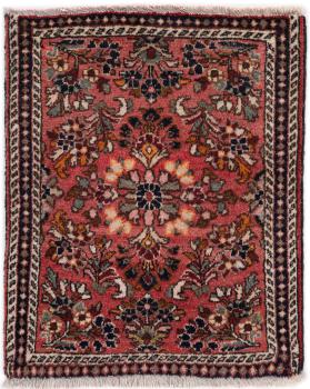 Hamadan 79x59
