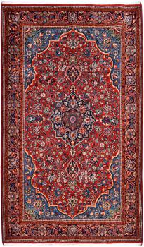 Sarough 234x140