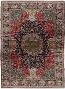 Tabriz 570x398