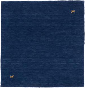 Loom Gabbeh 99x101