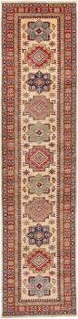 Kazak 355x80