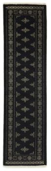 Pakistan Buchara 3ply 311x83