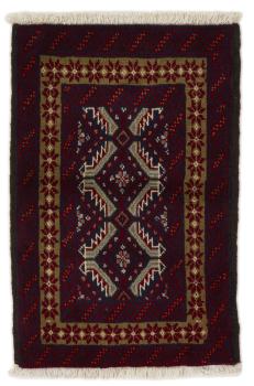 Beluch 91x60