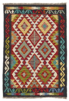 Kilim Afgán 118x81