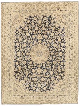 Vintage Kerman 391x289