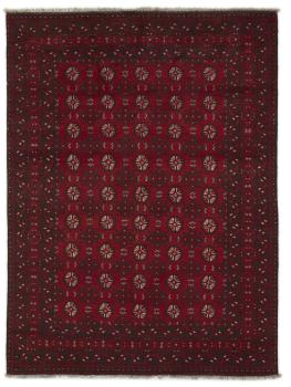 Afghan Akhche 195x146