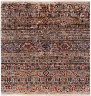 Ziegler Farahan 154x150