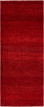 Perser Gabbeh Loribaft Essence 205x83