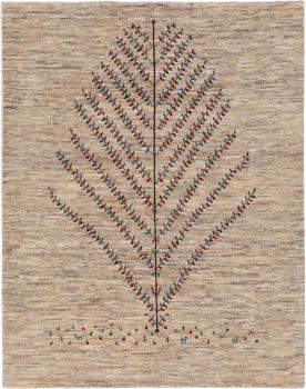 Persian Gabbeh Nomad 224x177