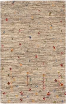 Persan Gabbeh Pure 127x84