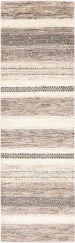Perser Gabbeh Loribaft Natura 239x73