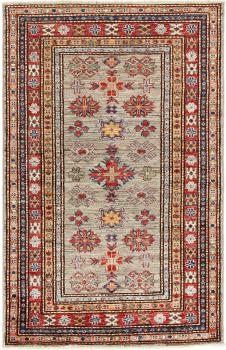 Super Kazak 125x79