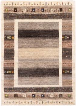 Persa Gabbeh Loribaft Nature 230x164