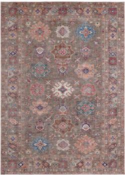 Kazak 396x286
