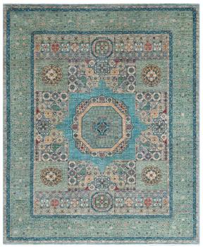 Mamluk 309x250