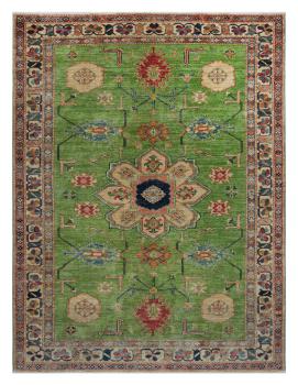 Kazak 193x145