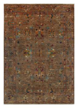 Ziegler Farahan 206x147