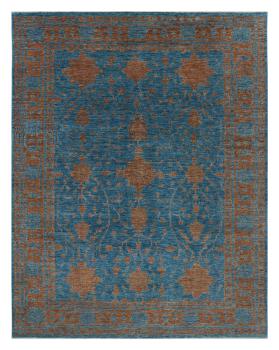 Ziegler Farahan 310x244