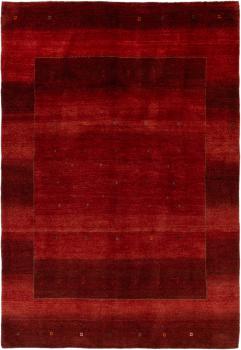 Persia Gabbeh Yalamehbaft 309x216