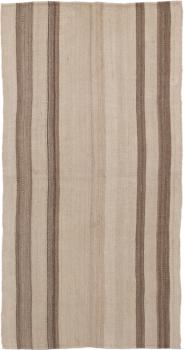 Kilim Fars Antik 208x108