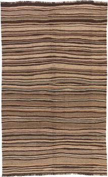 Kilim Fars 247x148