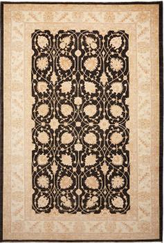 Ziegler Farahan 362x251