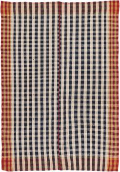Kilim Fars 193x137