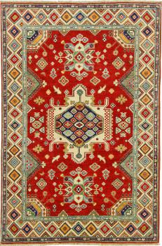 Kazak 181x120