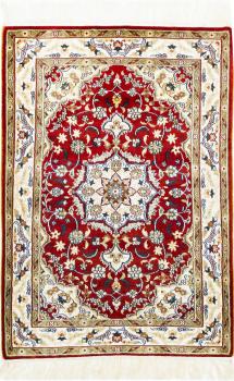 Cinesi di Seta 91x63