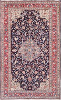 Sarouk 209x129