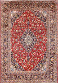 Kashan 430x300